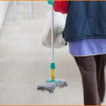 Ζητείται οικιακή βοηθός για φροντίδα σπιτιού στην εξοχή (Μισθός €800)
