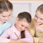 Ζητείται έμπειρη παιδαγωγός για φύλαξη και διάβασμα 2 παιδιών (7€/ώρα – 6ωρο)