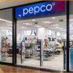 Ζητούνται part-time πωλητές/τριες-ταμίες για κατάστημα της Pepco (Μισθός + Μπόνους)