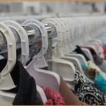 Ζητείται πωλήτρια για κατάστημα γυναικείων ενδυμάτων