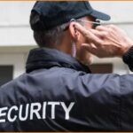 Ζητείται προσωπικό ασφαλείας από G.T. Security Group (Ικανοποιητικές αποδοχές)