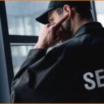 Εταιρεία φύλαξης ζητά προσωπικό για 6ωρη απασχόληση (καλός μισθός)