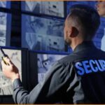 Ζητείται προσωπικό ασφαλείας από G.T Security Group (Ικανοποιητικές αποδοχές)