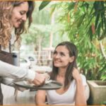 Ζητούνται σερβιτόρες/σερβιτόροι από καφετέρια για πλήρης & μερική απασχόληση