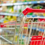 Ζητείται υπάλληλος αποθήκης / οδηγός για super market Κρητικός