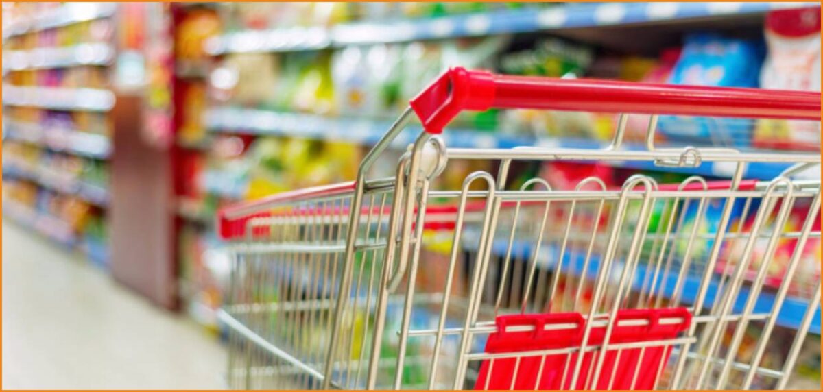 Ζητείται υπάλληλος αποθήκης / οδηγός για super market Κρητικός