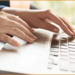 Ζητείται συντάκτης για απασχόληση σε γνωστό portal ποικίλης ύλης