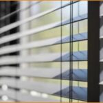 Ζητείται τεχνίτης από βιοτεχνία εσωτερικής σκίασης