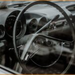 Ζητείται βοηθός οδηγού/αποθηκάριος για μεταφορική εταιρεία
