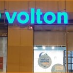 Ζητούνται σύμβουλοι ενέργειας από καταστήματα της Volton (Μισθός + μπόνους)
