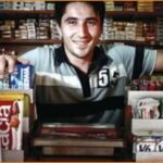 Ζητούνται υπάλληλοι περιπτέρου για απογευματινή - βραδινή εργασία (Καλός μισθός)