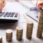 Ζητείται υπεύθυνη ταμείου για κατάστημα οικοδομικών υλικών (Εξαιρετικές αποδοχές)