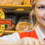 Ζητείται προσωπικό από την Απολλώνιον bakery