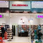 Ζητούνται πωλήτριες για τα καταστήματα Calzedonia