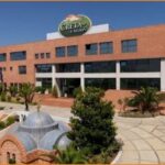 Ζητούνται εργάτες παραγωγής από την Creta Farms (Μεταφορά στον εργασιακό χώρο)