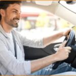 Ζητείται προσωπικό για διάφορα τμήματα από εισαγωγική εταιρεία