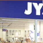 Ζητείται προσωπικό από τα καταστήματα Jysk (4ωρο/524€+μπόνους)