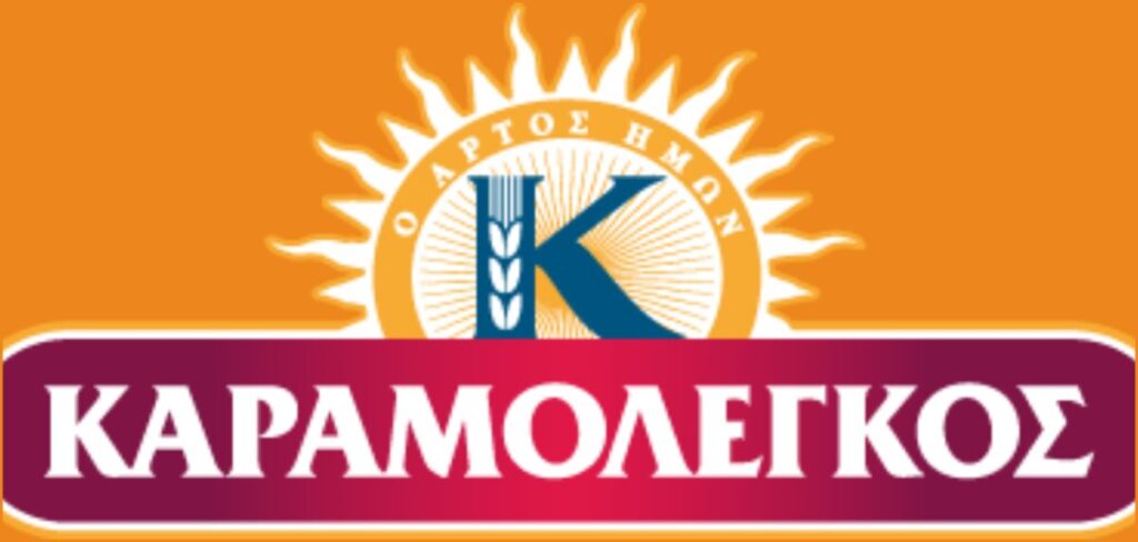 Ζητείται προσωπικό από την εταιρεία Καραμολέγκος
