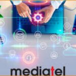 Ζητείται προσωπικό από Mediatel (Μερική ή πλήρης απασχόληση)