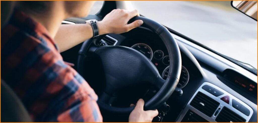Ζητείται οδηγός από εταιρεία διανομής συσκευασμένου πάγου (Μισθός+bonus)