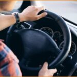 Ζητείται οδηγός από εταιρεία διανομής συσκευασμένου πάγου (Μισθός+bonus)