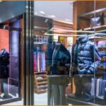 Ζητούνται πωλητές από τα Zara για μερική απασχόληση (Μισθός+ποσοστά)