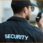 Ζητείται προσωπικό ασφαλείας & φύλακες από εταιρεία για άμεση πρόσληψη