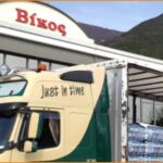 Νέες θέσεις εργασίας σε διάφορες πόλεις από την Βιομηχανία Εμφιαλώσεων ΒΙΚΟΣ