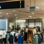 Ζητείται προσωπικό σε διάφορες θέσεις και πόλεις για τα καταστήματα Zara