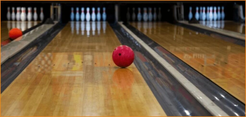 Ζητούνται νέοι/νέες για εργασία σε αίθουσα bowling (Με ή χωρίς προϋπηρεσία)