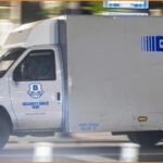 Ζητούνται οδηγοί patrol από την εταιρεία Brinks