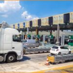 Ζητείται εισπράκτορας διοδίων (Εκ περιτροπής εργασία)