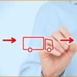 Ζητούνται άτομα για διαχείριση e-shop