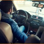 Ζητούνται οδηγοί για επικαθήμενο με δίπλωμα Ε’ κατηγορίας από εταιρεία εθνικών μεταφορών