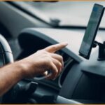 Ζητείται υπάλληλος για εξωτερικές εργασίες (Μισθός 1.000€/καθαρά)