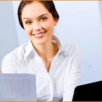 Ζητείται γραμματειακή υποστήριξη/υποδοχή για κέντρο ειδικών θεραπειών (Μερική απασχόληση)