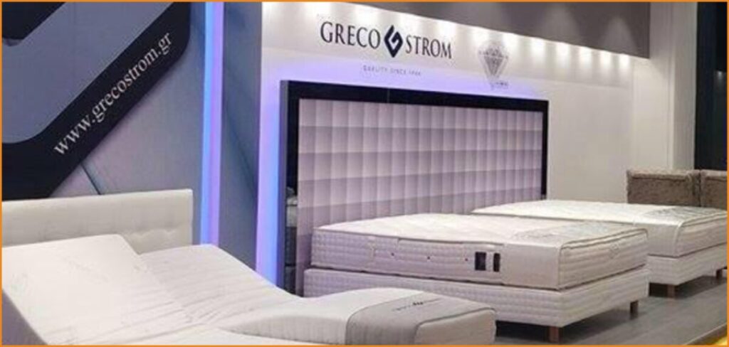 Ζητείται εργάτης παραγωγής από τη Greco strom (1.000€)