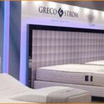 Ζητείται εργάτης παραγωγής από τη Greco strom (1.000€)