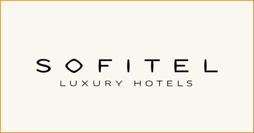 Η εταιρεία SOFITEL luxury hotels αναζητά προσωπικό σε διάφορες ειδικότητες