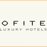 Η εταιρεία SOFITEL luxury hotels αναζητά προσωπικό σε διάφορες ειδικότητες