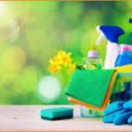 Ζητείται υπάλληλος καθαριότητας επαγγελματικών χώρων και πολυκατοικιών από συνεργείο καθαρισμού