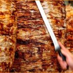 Ζητούνται κόφτης & τυλιχτής γύρου (8-9€/ώρα)