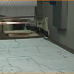 Ζητείται κόπτης σε σταθερό ύφασμα για μόνιμη εργασία