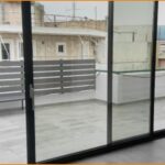 Ζητούνται εργατοτεχνίτες και βοηθοί εργατοτεχνών από εταιρεία κουφωμάτων (Μισθός+bonus)