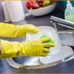 Ζητούνται λαντζιέρηδες από μικρό Catering (Πρωινή εργασία)