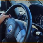 Ζητείται οδηγός για παραδόσεις και παραλαβές δεμάτων και εγγράφων