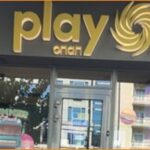 Ζητούνται υπάλληλοι για καταστήματα Play Opap (Μισθός+bonus)