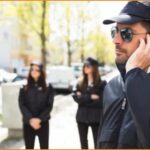 Ζητείται προσωπικό ασφαλείας από εταιρεία παροχής υπηρεσιών φύλαξης