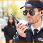 Ζητείται προσωπικό ασφάλειας με άδεια εξασκήσεως επαγγέλματος (Μόνιμη εργασία)