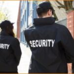 Ζητείται προσωπικό ασφαλείας-φύλακες από εταιρεία security (Άμεση πρόσληψη)